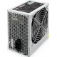БУ Блок питания 500 Вт Gresso, 24+4 pin, питание видеокарты - 1x(6+2pin), 120 мм, ATX, ATX-500W