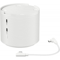 Внешний аккумулятор Samsung The Freestyle, 32000 мА-год, 3.6v, 50W