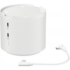 External battery Samsung The Freestyle, 32000 mAh, 3.6v, 50W