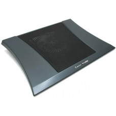 Cooler Master NotePal AX Cooling Stand (R9-NBC-4WBK-GP)