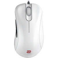 БУ Мышь проводная Zowie EC2-A White (9H.N0RBB.A3E) Мышь проводная Zowie EC2-A White (9H.N0RBB.A3E)