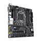 Used Motherboard s1151, Gigabyte B365M D3H-RD (4xDDR4, Intel B365, VGA, DVI, HDMI, DPort, microA