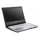 Discount! Laptop 13.3" Fujitsu LifeBook S760, Core i5-560M (2.66 GHz) 8GB DDR3, Intel HD, 120GBSSD