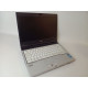 Discount! Laptop 13.3" Fujitsu LifeBook S760, Core i5-560M (2.66 GHz) 8GB DDR3, Intel HD, 120GBSSD