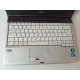Discount! Laptop 13.3" Fujitsu LifeBook S760, Core i5-560M (2.66 GHz) 8GB DDR3, Intel HD, 120GBSSD