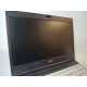 Discount! Laptop 13.3" Fujitsu LifeBook S760, Core i5-560M (2.66 GHz) 8GB DDR3, Intel HD, 120GBSSD