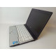 Discount! Laptop 13.3" Fujitsu LifeBook S760, Core i5-560M (2.66 GHz) 8GB DDR3, Intel HD, 120GBSSD