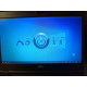 Discount! Laptop 13.3" Fujitsu LifeBook S760, Core i5-560M (2.66 GHz) 8GB DDR3, Intel HD, 120GBSSD