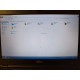 Discount! Laptop 13.3" Fujitsu LifeBook S760, Core i5-560M (2.66 GHz) 8GB DDR3, Intel HD, 120GBSSD