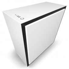 Ігровий комп`ютер AS-IT, Core i9-9900KF, RTX 2080 SUPER, Z390, 32GB DDR4, 256GB SSD NVME, 600W