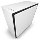 Ігровий комп`ютер AS-IT, Core i9-9900KF, RTX 2080 SUPER, Z390, 32GB DDR4, 256GB SSD NVME, 600W