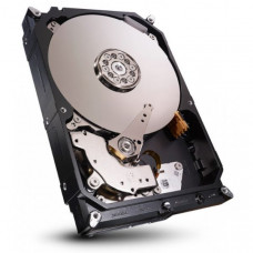 БУ Жорсткий диск 900 ГБ Seagate (для сервера, 2.5", 10000 об/хв, 64 МВ, SAS 2.0, ST9900805SS)