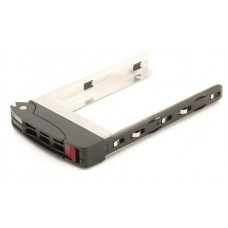 БУ Санлазки (кошик) Supermicro Hot-Swap Tray 2.5" HDD (SB16105)