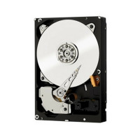 БУ Жорсткий диск 2 ТБ Mediamax (для сервера, 3.5", 7200 об/хв, 32 МБ, SAS 2.0, WL2000GSAS3272)