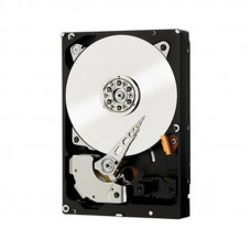 БУ Жесткий диск 2 ТБ Mediamax (для сервера, 3.5