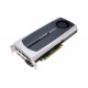 БУ Відеокарта IBM Quadro 5000 (2.5 ГБ, GDDR5, 352 біт, 513/750 МГц, DVI, DPort, 89Y8628