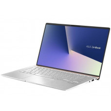 БУ Ноутбук 14" Asus ZenBook UX433FA, Core i5-8265U (1.6 ГГц) 8GB DDR4, 256Gb SSD NVMe