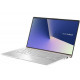 БУ Ноутбук 14" Asus ZenBook UX433FA, Core i5-8265U (1.6 ГГц) 8GB DDR4, 256Gb SSD NVMe