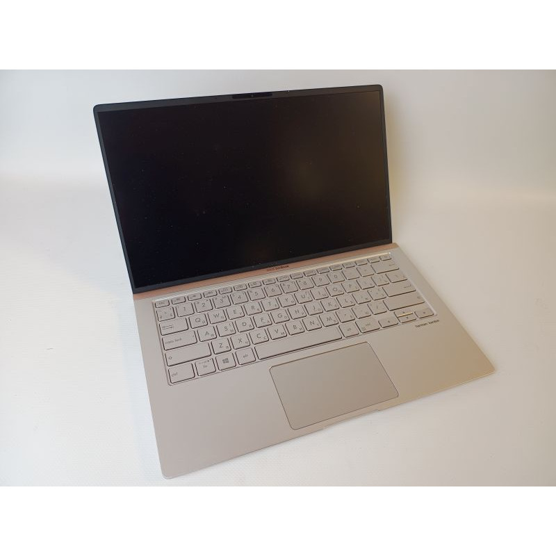 БУ Ноутбук 14" Asus ZenBook UX433FA, Core i5-8265U (1.6 ГГц) 8GB DDR4, 256Gb SSD NVMe