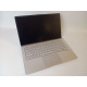 БУ Ноутбук 14" Asus ZenBook UX433FA, Core i5-8265U (1.6 ГГц) 8GB DDR4, 256Gb SSD NVMe