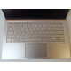 БУ Ноутбук 14" Asus ZenBook UX433FA, Core i5-8265U (1.6 ГГц) 8GB DDR4, 256Gb SSD NVMe