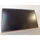 БУ Ноутбук 14" Asus ZenBook UX433FA, Core i5-8265U (1.6 ГГц) 8GB DDR4, 256Gb SSD NVMe