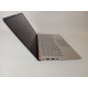 БУ Ноутбук 14" Asus ZenBook UX433FA, Core i5-8265U (1.6 ГГц) 8GB DDR4, 256Gb SSD NVMe