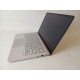 БУ Ноутбук 14" Asus ZenBook UX433FA, Core i5-8265U (1.6 ГГц) 8GB DDR4, 256Gb SSD NVMe