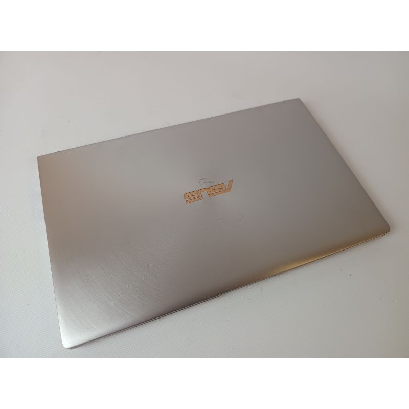 БУ Ноутбук 14" Asus ZenBook UX433FA, Core i5-8265U (1.6 ГГц) 8GB DDR4, 256Gb SSD NVMe