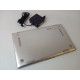 БУ Ноутбук 14" Asus ZenBook UX433FA, Core i5-8265U (1.6 ГГц) 8GB DDR4, 256Gb SSD NVMe