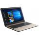 БУ Ноутбук 15.6" Asus VivoBook X542UN, Core i5-8250U (1.6 ГГц) 8GB DDR4, GeForce MX150, 120Gb SSD