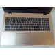 БУ Ноутбук 15.6" Asus VivoBook X542UN, Core i5-8250U (1.6 ГГц) 8GB DDR4, GeForce MX150, 120Gb SSD
