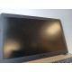 БУ Ноутбук 15.6" Asus VivoBook X542UN, Core i5-8250U (1.6 ГГц) 8GB DDR4, GeForce MX150, 120Gb SSD