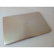 БУ Ноутбук 15.6" Asus VivoBook X542UN, Core i5-8250U (1.6 ГГц) 8GB DDR4, GeForce MX150, 120Gb SSD