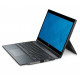 БУ Ноутбук 12.5" Dell Latitude 7275, Core M5-6Y75 (1.1 ГГц) 8GB DDR3, Intel HD 515, 256GB