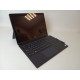 БУ Ноутбук 12.5" Dell Latitude 7275, Core M5-6Y75 (1.1 ГГц) 8GB DDR3, Intel HD 515, 256GB