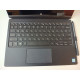 БУ Ноутбук 12.5" Dell Latitude 7275, Core M5-6Y75 (1.1 ГГц) 8GB DDR3, Intel HD 515, 256GB