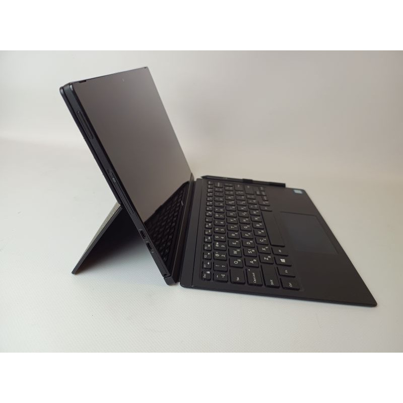 БУ Ноутбук 12.5" Dell Latitude 7275, Core M5-6Y75 (1.1 ГГц) 8GB DDR3, Intel HD 515, 256GB