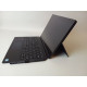 БУ Ноутбук 12.5" Dell Latitude 7275, Core M5-6Y75 (1.1 ГГц) 8GB DDR3, Intel HD 515, 256GB