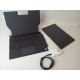 БУ Ноутбук 12.5" Dell Latitude 7275, Core M5-6Y75 (1.1 ГГц) 8GB DDR3, Intel HD 515, 256GB