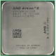 БУ Процесор sAM3 AMD Athlon II X2 260, 3,2-3,2 МГц, 2-2 core, 65W