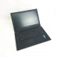 БУ Ноутбук 15.6" Lenovo IdeaPad B50-70, Pentium N3558 (2.7 ГГц) 4GB DDR3, IntelHD, 256GB SSD