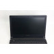 БУ Ноутбук 15.6" Lenovo IdeaPad B50-70, Pentium N3558 (2.7 ГГц) 4GB DDR3, IntelHD, 256GB SSD