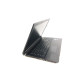 БУ Ноутбук 15.6" Lenovo IdeaPad B50-70, Pentium N3558 (2.7 ГГц) 4GB DDR3, IntelHD, 256GB SSD