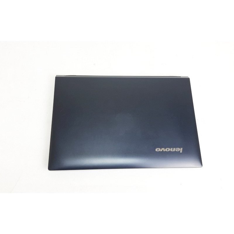 БУ Ноутбук 15.6" Lenovo IdeaPad B50-70, Pentium N3558 (2.7 ГГц) 4GB DDR3, IntelHD, 256GB SSD