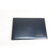 БУ Ноутбук 15.6" Lenovo IdeaPad B50-70, Pentium N3558 (2.7 ГГц) 4GB DDR3, IntelHD, 256GB SSD
