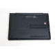 БУ Ноутбук 15.6" Lenovo IdeaPad B50-70, Pentium N3558 (2.7 ГГц) 4GB DDR3, IntelHD, 256GB SSD