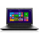 БУ Ноутбук 15.6" Lenovo IdeaPad B50-70, Pentium N3558 (2.7 ГГц) 4GB DDR3, IntelHD, 256GB SSD