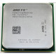 БУ Процесор sAM3+ AMD FX-8370E, 3,3-4,3 МГц, 8-8 core, Ні, 95W