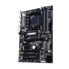 Markdown! BU Motherboard sAM3+, Gigabyte GA-970A-DS3P FX (4xDDR3, AMD 990FX, ATX)